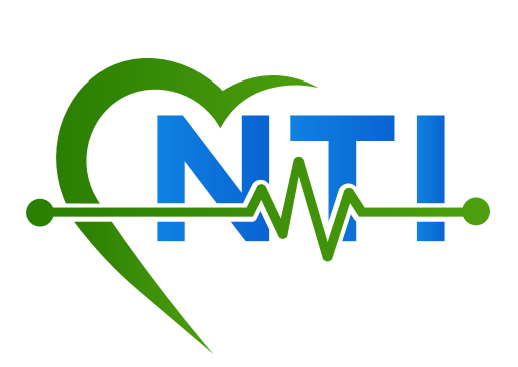 NTI_logo