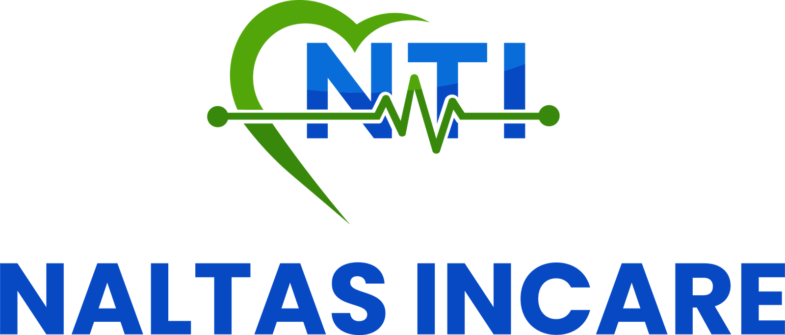 NTI
